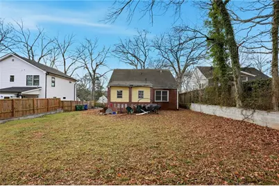 630 Clifton Road SE, Atlanta, GA 30316 - Photo 21