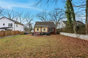 630 Clifton Rd SE, Atlanta, GA 30316 - Photo 21