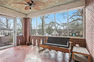 630 Clifton Rd SE, Atlanta, GA 30316 - Photo 5