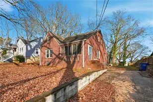 630 Clifton Rd SE, Atlanta, GA 30316 - Photo 3