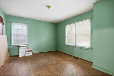 630 Clifton Road SE, Atlanta, GA 30316 - Photo 13