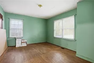 630 Clifton Rd SE, Atlanta, GA 30316 - Photo 13