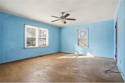 630 Clifton Road SE, Atlanta, GA 30316 - Photo 9