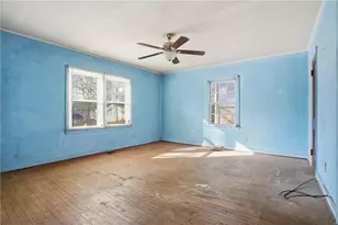 630 Clifton Rd SE, Atlanta, GA 30316 - Photo 9