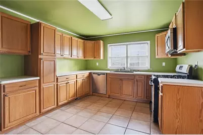 630 Clifton Road SE, Atlanta, GA 30316 - Photo 11