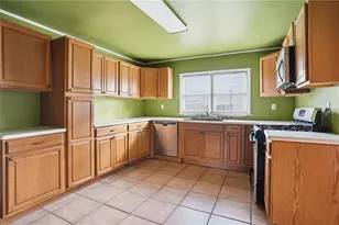 630 Clifton Rd SE, Atlanta, GA 30316 - Photo 11