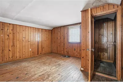 630 Clifton Road SE, Atlanta, GA 30316 - Photo 15