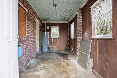 630 Clifton Road SE, Atlanta, GA 30316 - Photo 19