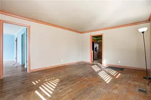 630 Clifton Rd SE, Atlanta, GA 30316 - Photo 7