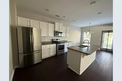 153 Fern Walk, Lawrenceville, GA 30045 - Photo 5