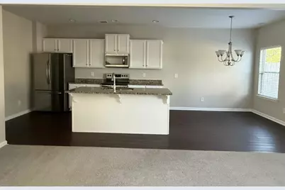 153 Fern Walk, Lawrenceville, GA 30045 - Photo 3