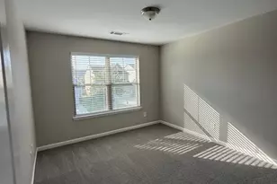 153 Fern Walk, Lawrenceville, GA 30045 - Photo 9