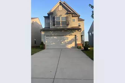 153 Fern Walk, Lawrenceville, GA 30045 - Photo 1