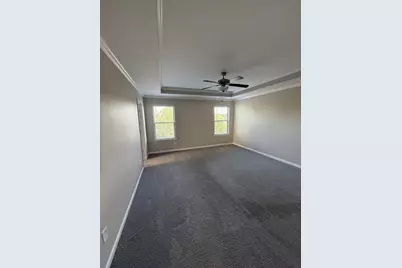 153 Fern Walk, Lawrenceville, GA 30045 - Photo 7