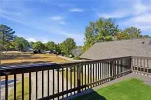 9931 Mancunian Way, Douglasville, GA 30135 - Photo 29