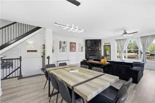 9931 Mancunian Way, Douglasville, GA 30135 - Photo 13