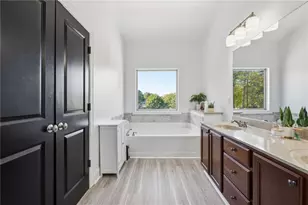 9931 Mancunian Way, Douglasville, GA 30135 - Photo 25