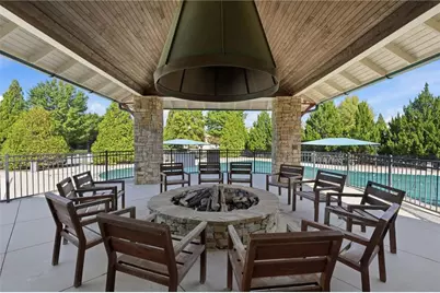 9931 Mancunian Way, Douglasville, GA 30135 - Photo 35