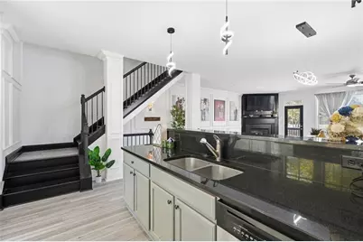 9931 Mancunian Way, Douglasville, GA 30135 - Photo 15