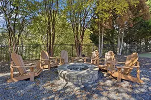 9931 Mancunian Way, Douglasville, GA 30135 - Photo 39