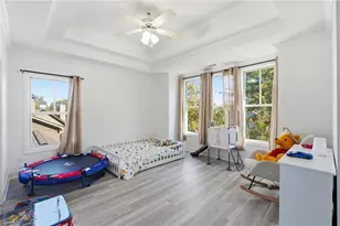 9931 Mancunian Way, Douglasville, GA 30135 - Photo 19