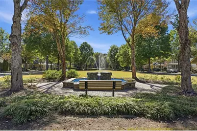 9931 Mancunian Way, Douglasville, GA 30135 - Photo 31