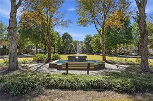 9931 Mancunian Way, Douglasville, GA 30135 - Photo 31