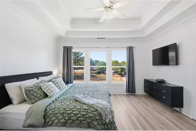 9931 Mancunian Way, Douglasville, GA 30135 - Photo 23