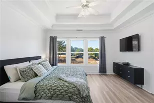 9931 Mancunian Way, Douglasville, GA 30135 - Photo 23