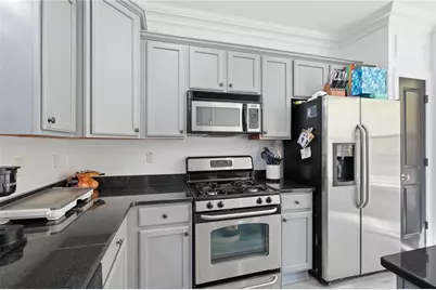 9931 Mancunian Way, Douglasville, GA 30135 - Photo 9