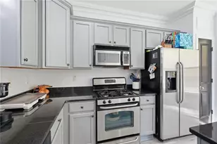 9931 Mancunian Way, Douglasville, GA 30135 - Photo 9