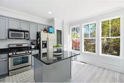 9931 Mancunian Way, Douglasville, GA 30135 - Photo 7