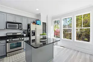 9931 Mancunian Way, Douglasville, GA 30135 - Photo 7