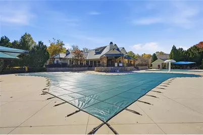 9931 Mancunian Way, Douglasville, GA 30135 - Photo 37