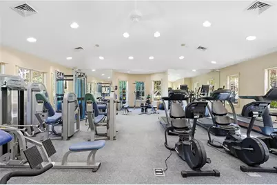 9931 Mancunian Way, Douglasville, GA 30135 - Photo 33