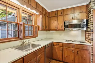 200 Evelyn St NW, Marietta, GA 30064 - Photo 9