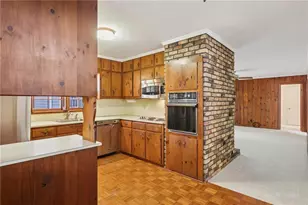 200 Evelyn St NW, Marietta, GA 30064 - Photo 13