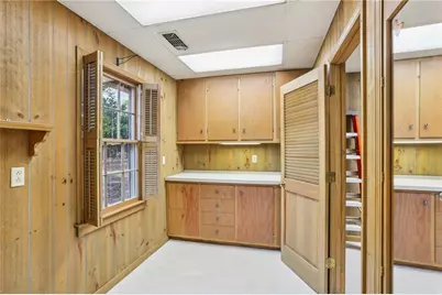 200 Evelyn Street NW, Marietta, GA 30064 - Photo 19