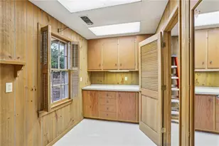 200 Evelyn St NW, Marietta, GA 30064 - Photo 19