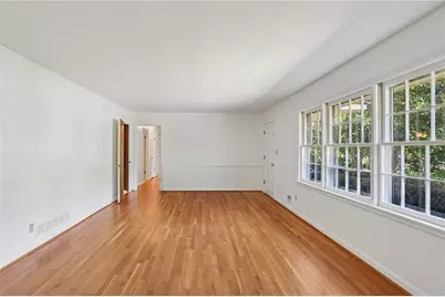 200 Evelyn Street NW, Marietta, GA 30064 - Photo 3