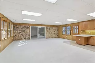 200 Evelyn St NW, Marietta, GA 30064 - Photo 17