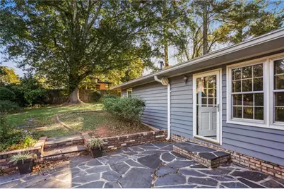 200 Evelyn Street NW, Marietta, GA 30064 - Photo 27