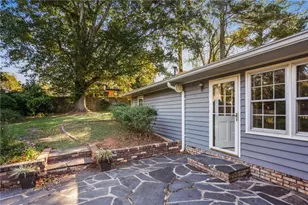 200 Evelyn St NW, Marietta, GA 30064 - Photo 27