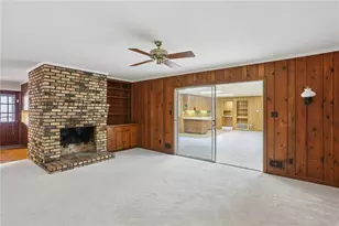 200 Evelyn St NW, Marietta, GA 30064 - Photo 15