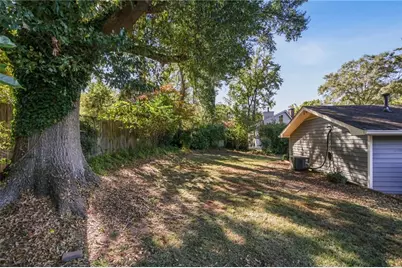 200 Evelyn Street NW, Marietta, GA 30064 - Photo 29