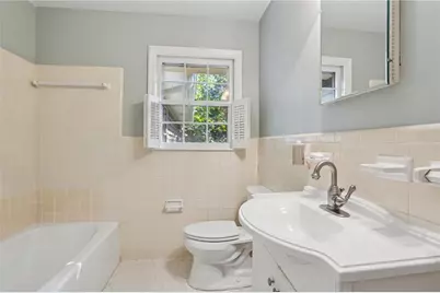 200 Evelyn Street NW, Marietta, GA 30064 - Photo 21