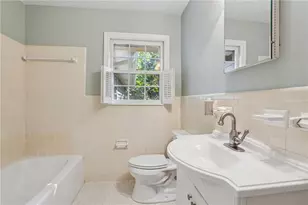 200 Evelyn St NW, Marietta, GA 30064 - Photo 21