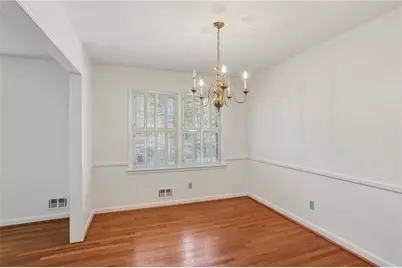 200 Evelyn Street NW, Marietta, GA 30064 - Photo 5