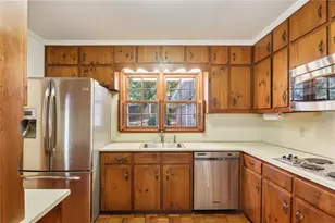 200 Evelyn St NW, Marietta, GA 30064 - Photo 7