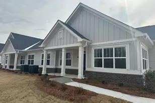 3740 Baguette Ct, Cumming, GA 30028 - Photo 3